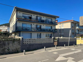 Apartamento Lekeitio, Garaje y WIFI